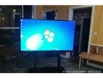 教學觸摸一體機有哪些優勢？